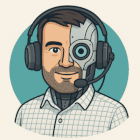 Bjarki Gunnarsson avatar